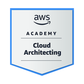 AWS-ARC