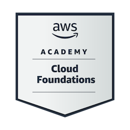 AWS-FND