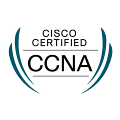 CCNA